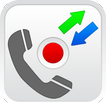 ”Automatic Call Recorder