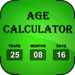 tuổi Calculator