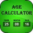 tuổi Calculator APK