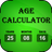 tuổi Calculator APK