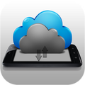Backup & Restore