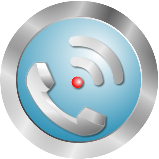 Call Recorder