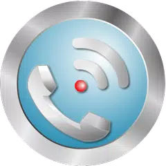 Call Recorder APK 下載