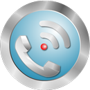 Call Recorder APK