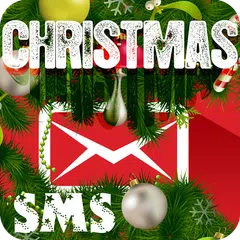Christmas SMS