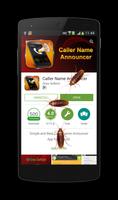 Cockroach in Phone screenshot 2