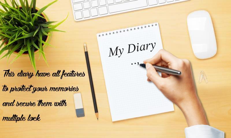 Questions diary. Happiness Diary. Diary. Day 3. Happiness Dairy. Diary for sales Manager.