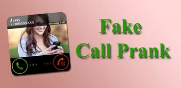 Fake Call