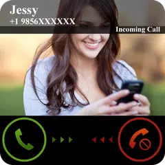 Fake Call APK download