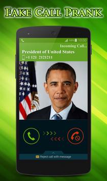 Download (5.2 MB) Fake Call