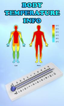 temperature body info apkpure upgrade fast internet app using data