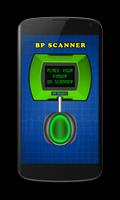 2 Schermata Finger Blood Pressure Prank 2