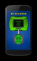 3 Schermata Finger Blood Pressure Prank 2