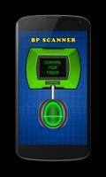 Finger Blood Pressure Prank 2 Screenshot 3