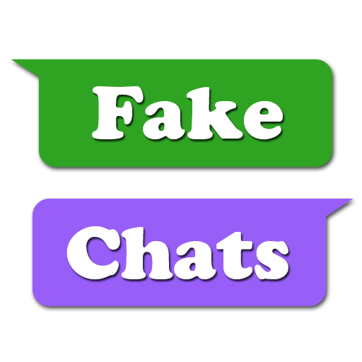 FOOLit:Chats falsos en directo