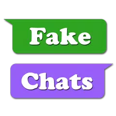 FOOLit : Live Fake Chats APK download