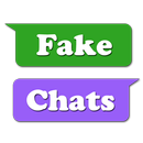 FOOLit: Faux Chats en direct APK