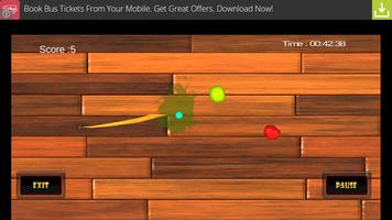 Fruit Cutter screenshot 3