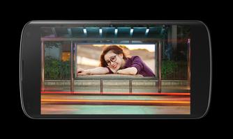 Hoardings Photo Frames اسکرین شاٹ 2