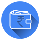 iCash Free Recharge icono