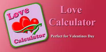 Calcolatore di affinità