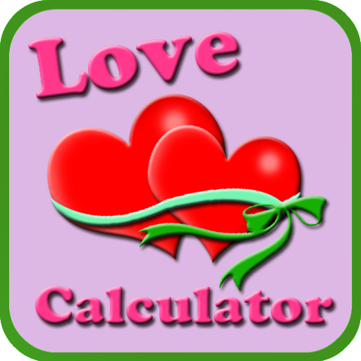 Calcolatore di affinità