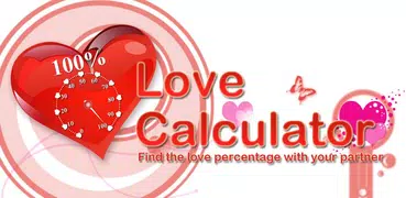 Love Calculator2