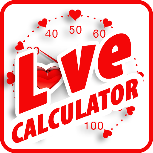 Love Calculator2