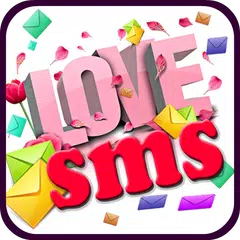 Liebe SMS-Nachrichten