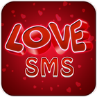 Love Messages icon