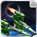 Space Shoot-APK