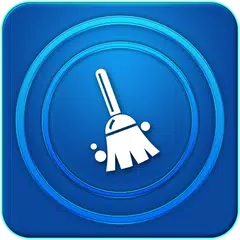 Baixar Speed Booster APK