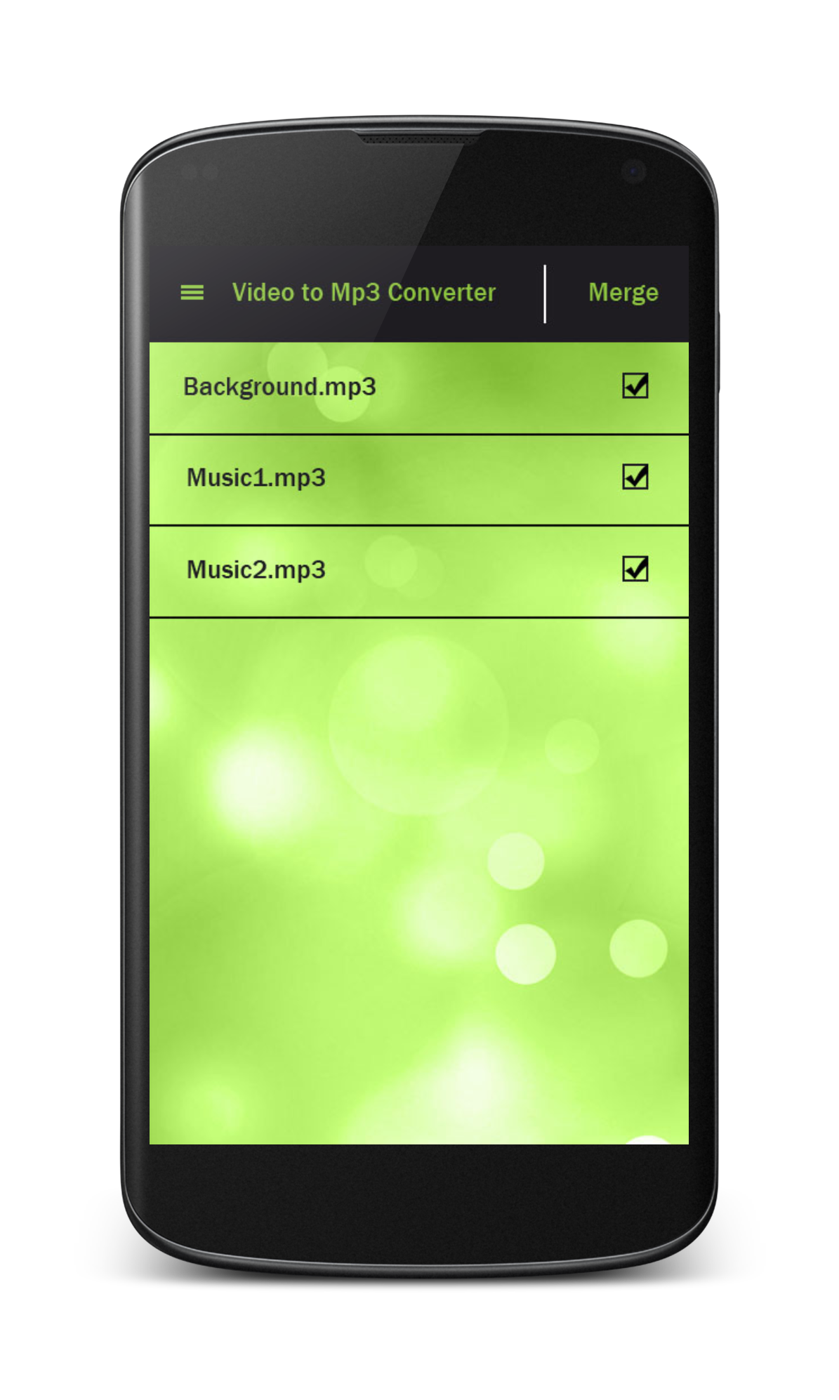 Video Mp3 Converter APK 1.10 for Android – Download Video Mp3 Converter APK  Latest Version from APKFab.com