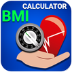 BMI Calculator