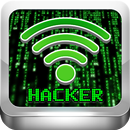 Wifi Hacker Prank APK