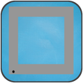 Corners dot Racer