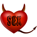 APK Sex Quiz Deutsch
