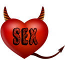 Sex Quiz Deutsch APK