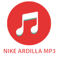 NIKE ARDILLA LAGU LENGKAP
