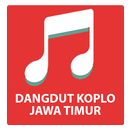 Lagu Dangdut Koplo Jawa Timur APK