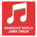 APK Lagu Dangdut Koplo Jawa Timur