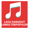 lagu Dangdut Lawas Terpopuler APK