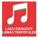 APK lagu Dangdut Lawas Terpopuler