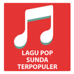 Lagu Pop Sunda Populer