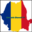 Romania Channel TV Info