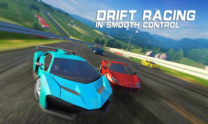 City car racing. Speed Drift. Real Drift Racing. Fast Speed машины. Автомобили из игры real car Speed Racing.