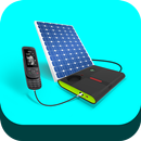Phone Solar Charger prank APK