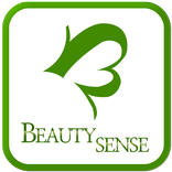 뷰티센스,피부미용재료,쇼핑몰,기초화장품,피부나라