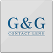 G&G ContactLens