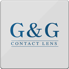 Icona G&G ContactLens